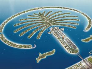 Dubai Special Package- Dubai Special Holiday Package